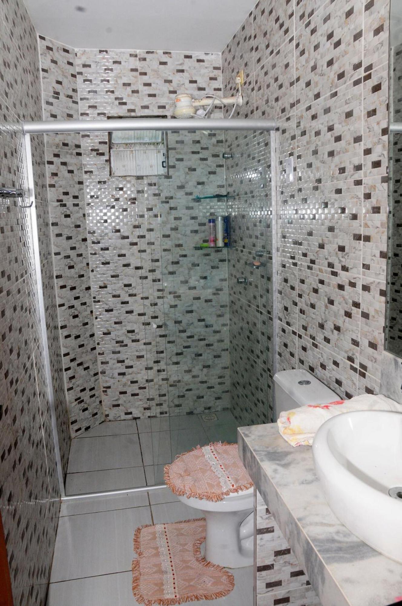 Casa C Piscina, Churrasq E Muito Lazer Em Conde Pbヴィラ エクステリア 写真